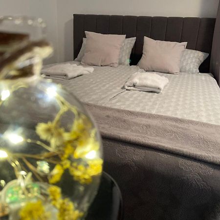 Apartment Nakit Kanal 외부 사진