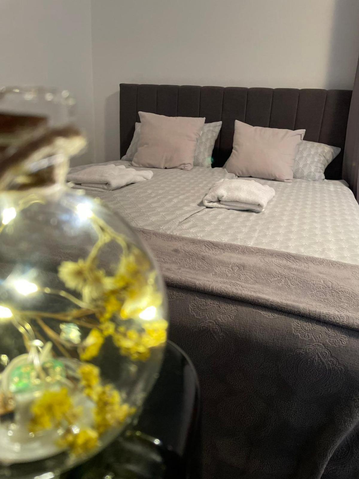 Apartment Nakit Kanal 외부 사진